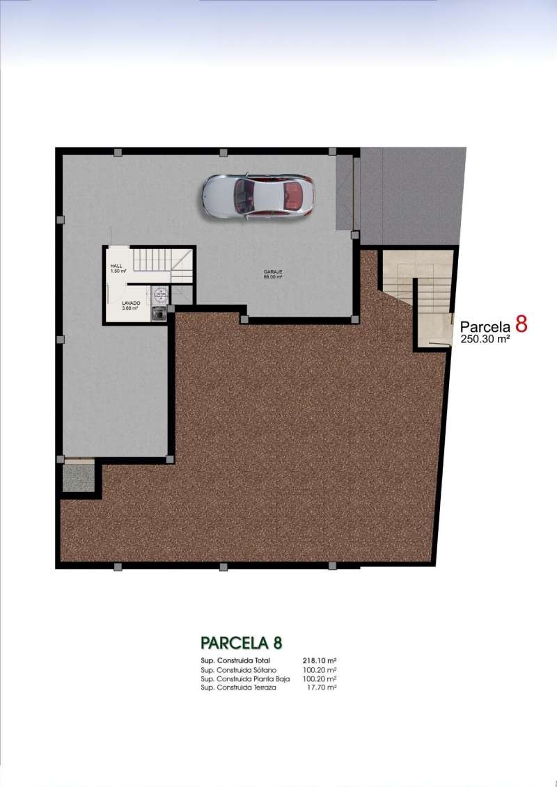 floor-plan-0
