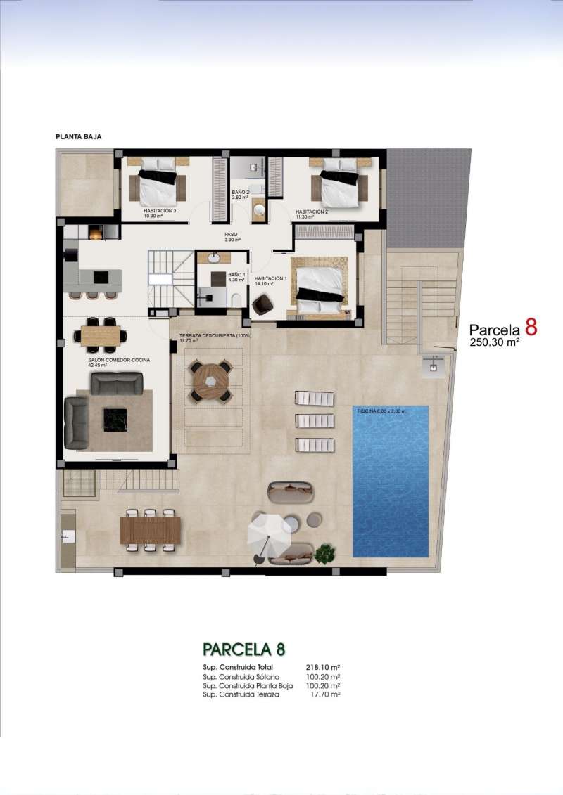 floor-plan-1