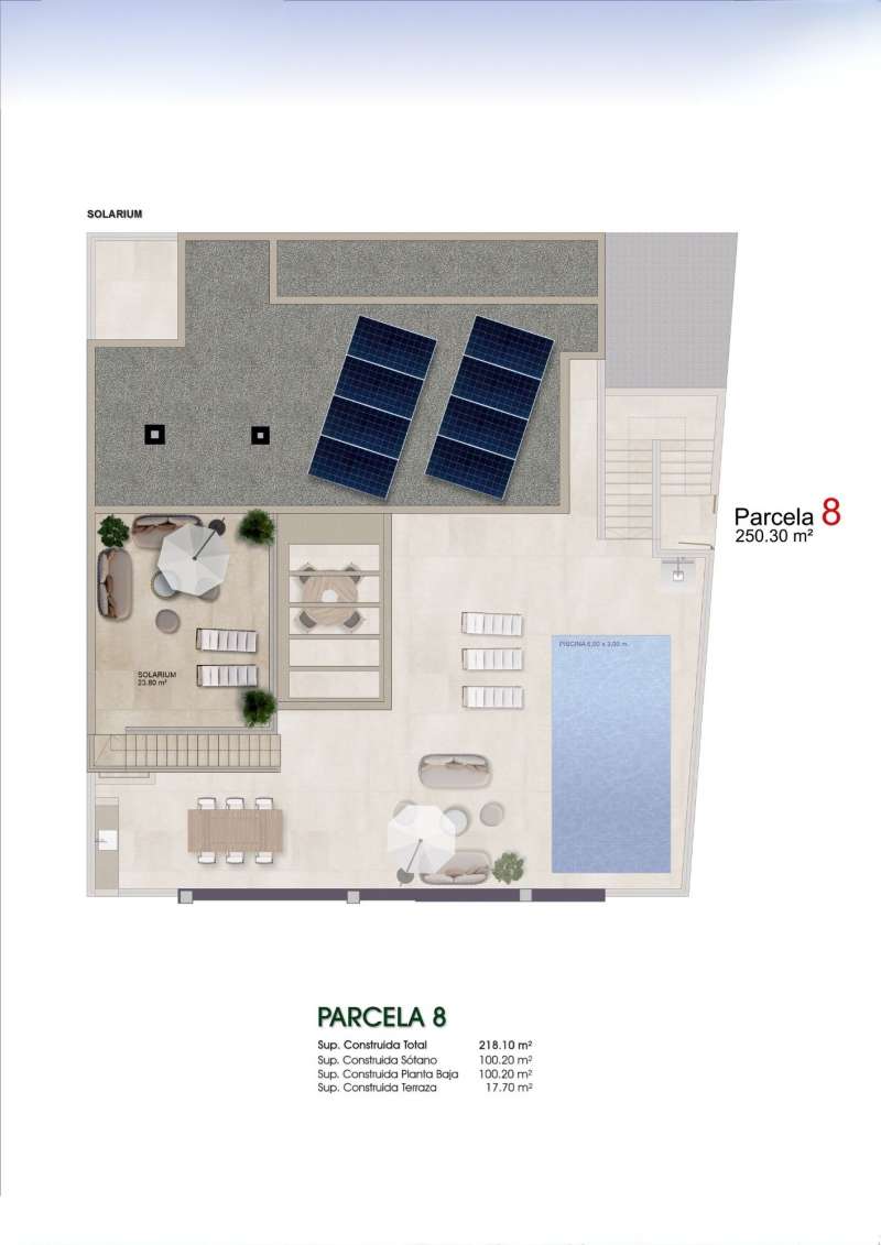 floor-plan-2