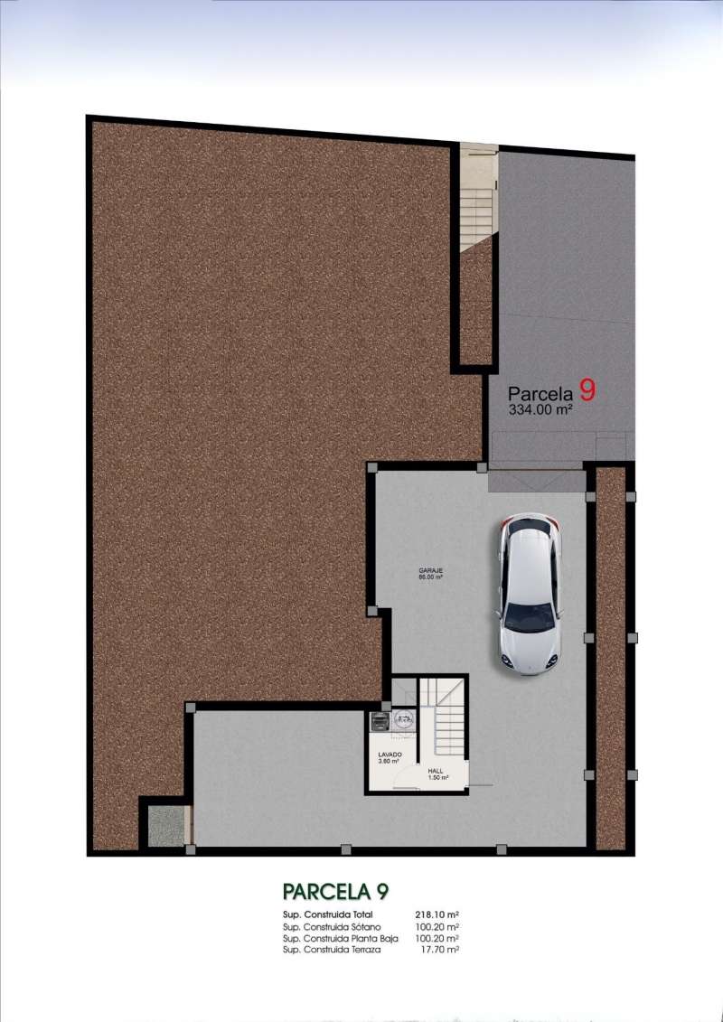 floor-plan-0