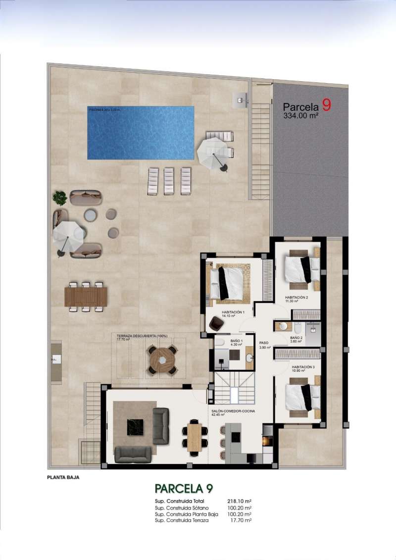 floor-plan-1