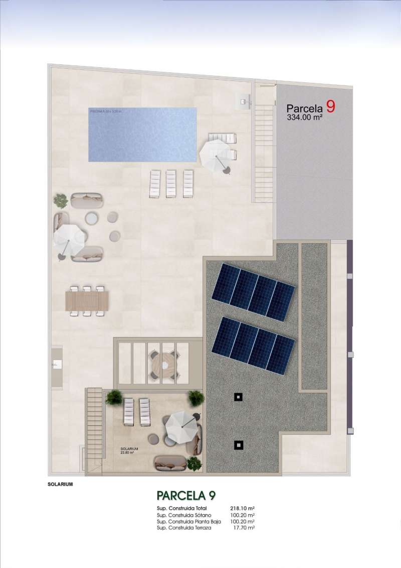 floor-plan-2
