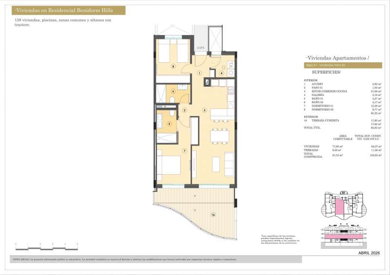 floor-plan-2