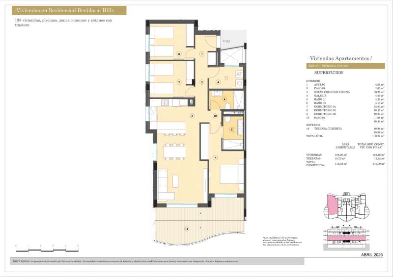 floor-plan-2