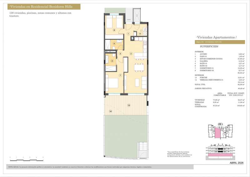 floor-plan-7