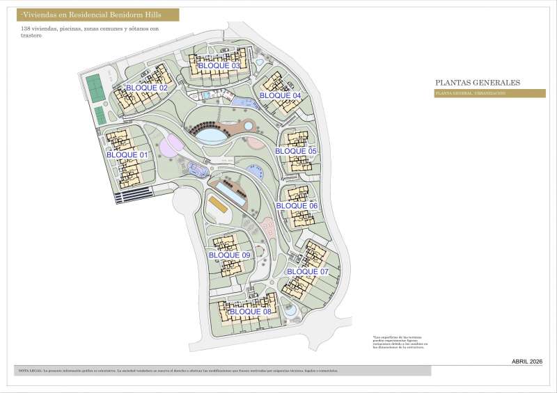 floor-plan-1