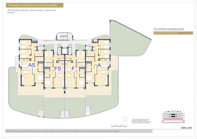 floor-plan-3