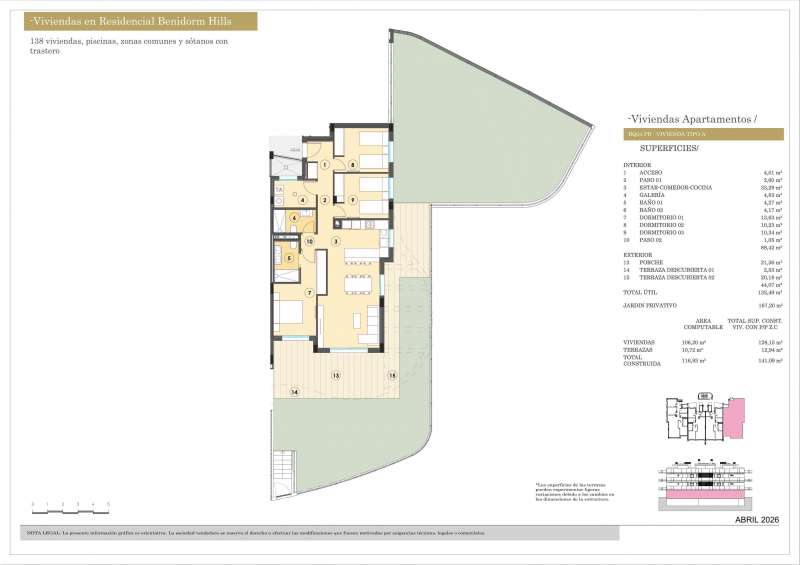 floor-plan-7