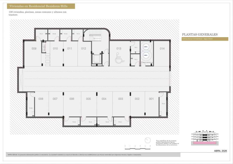 floor-plan-2