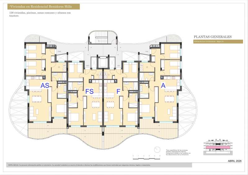 floor-plan-4