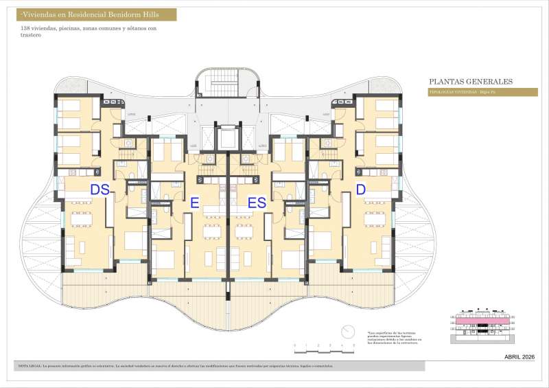 floor-plan-5