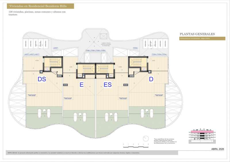 floor-plan-6