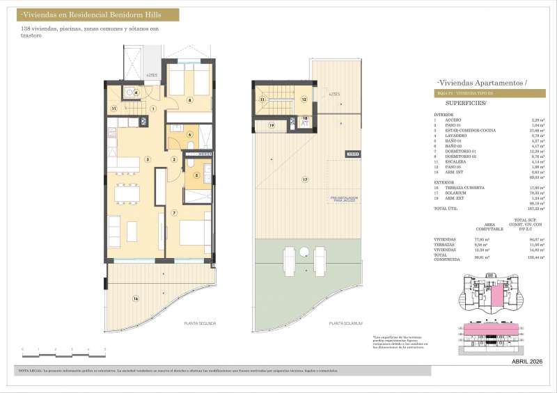 floor-plan-7