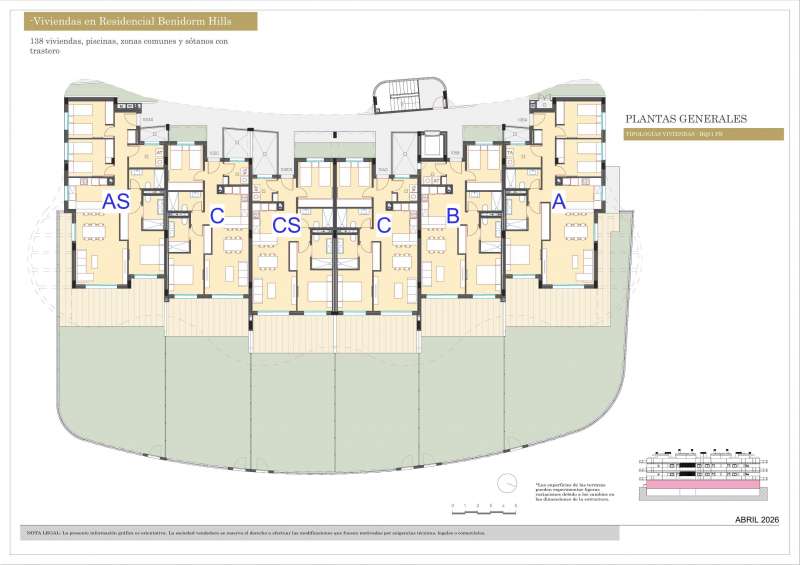 floor-plan-3