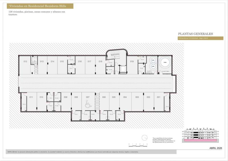 floor-plan-2