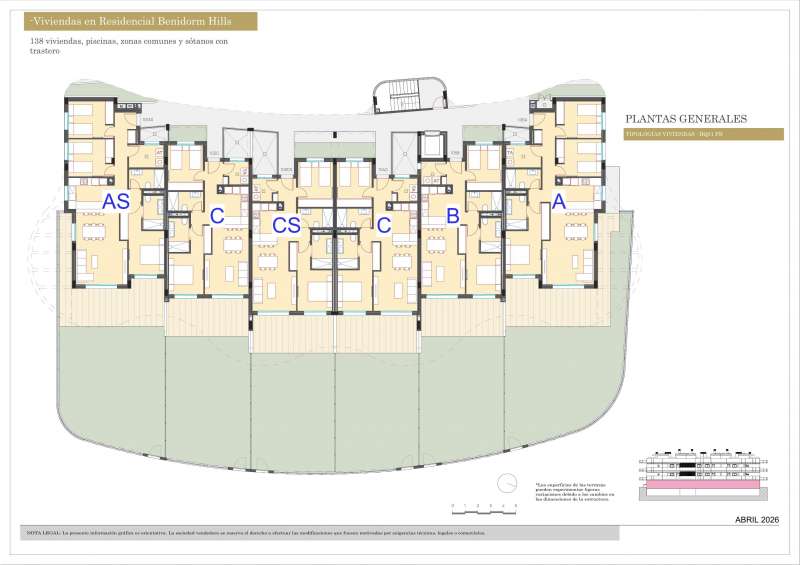 floor-plan-3