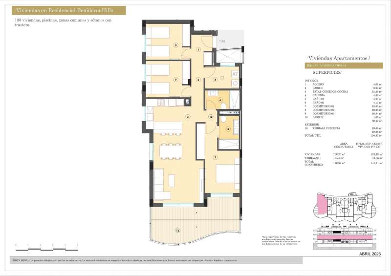 floor-plan-7