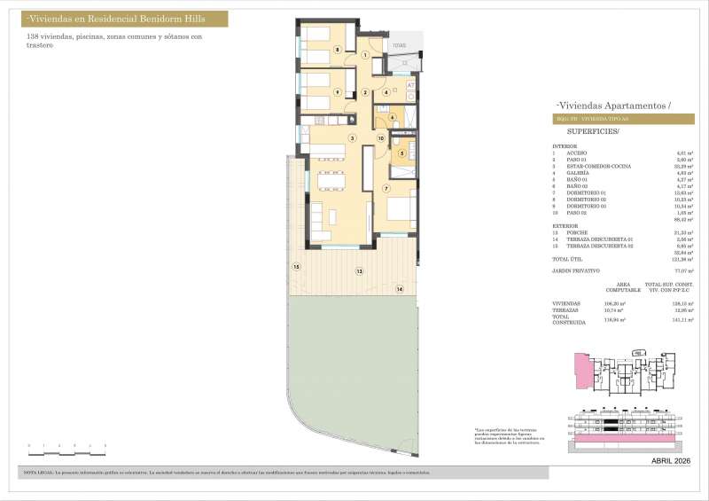 floor-plan-7