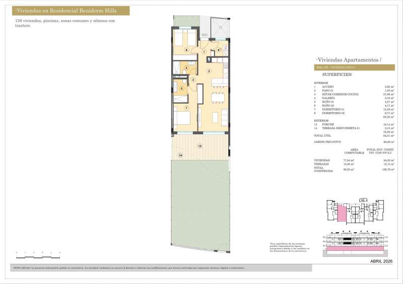 floor-plan-7