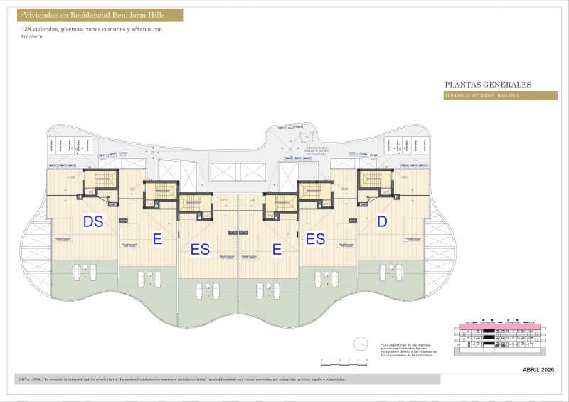 floor-plan-6