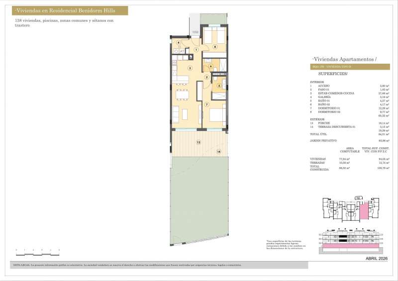 floor-plan-7