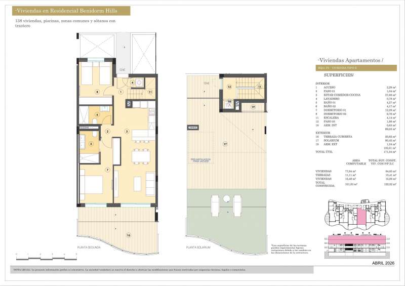 floor-plan-7