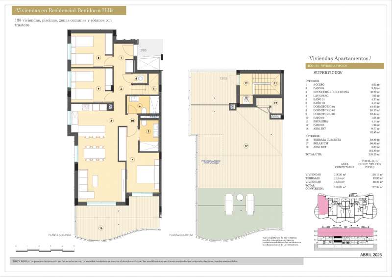 floor-plan-7