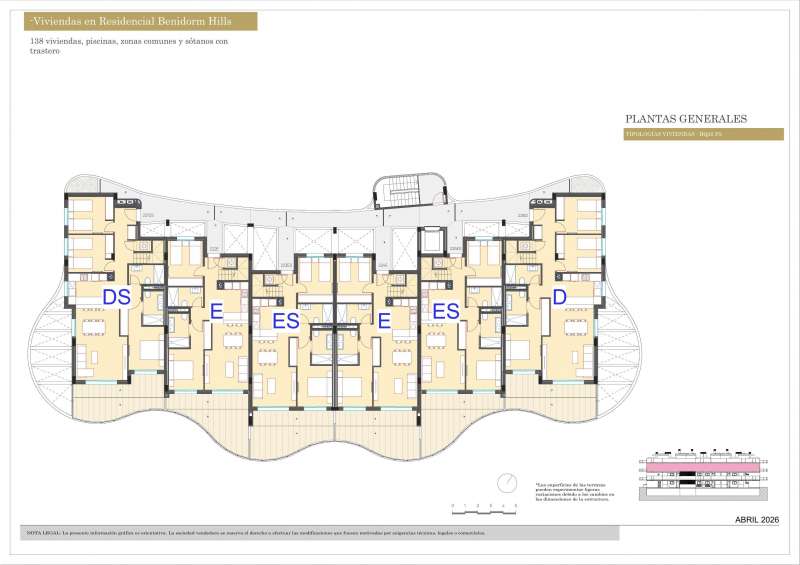 floor-plan-5