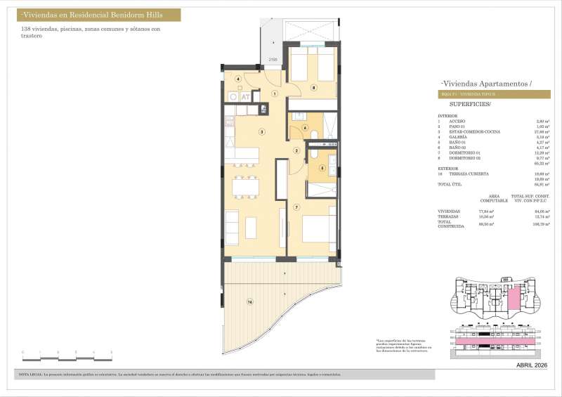 floor-plan-7