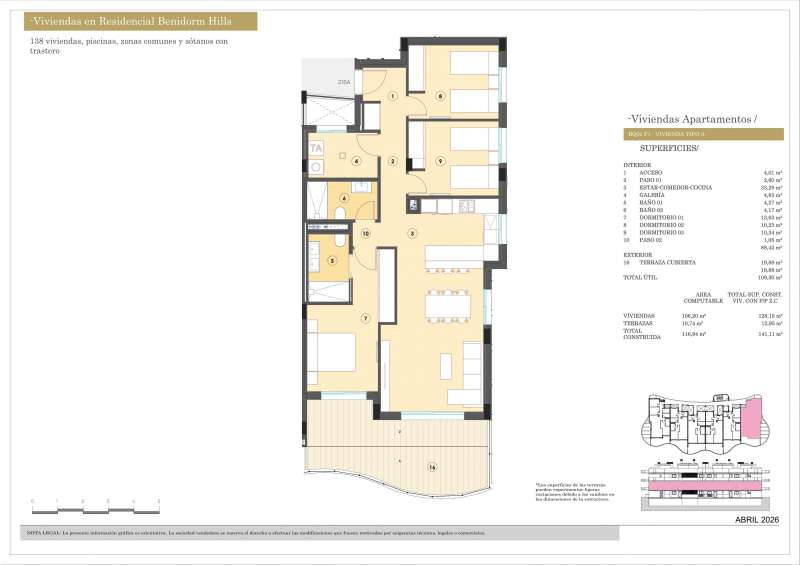 floor-plan-7