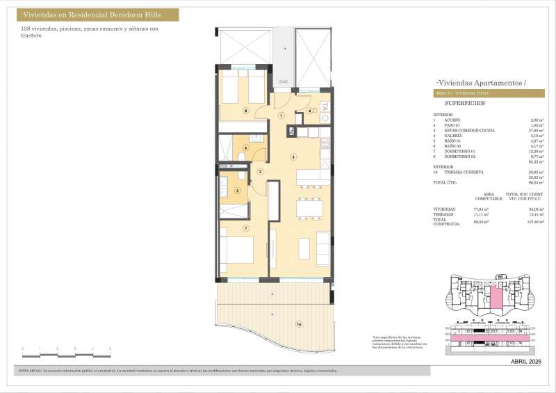 floor-plan-7