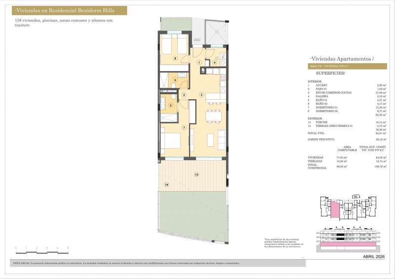 floor-plan-7