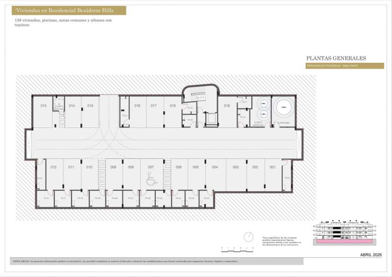 floor-plan-2