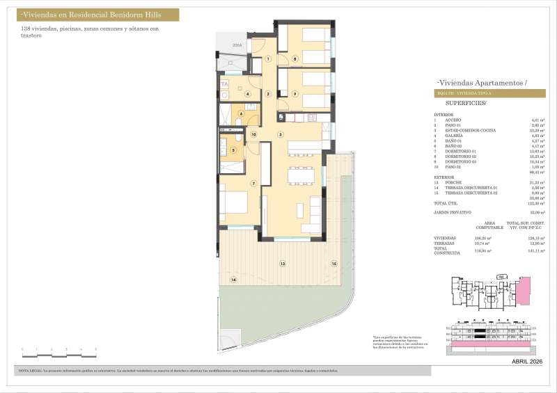 floor-plan-7
