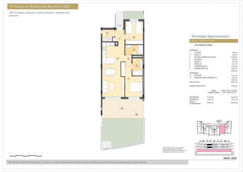 floor-plan-7