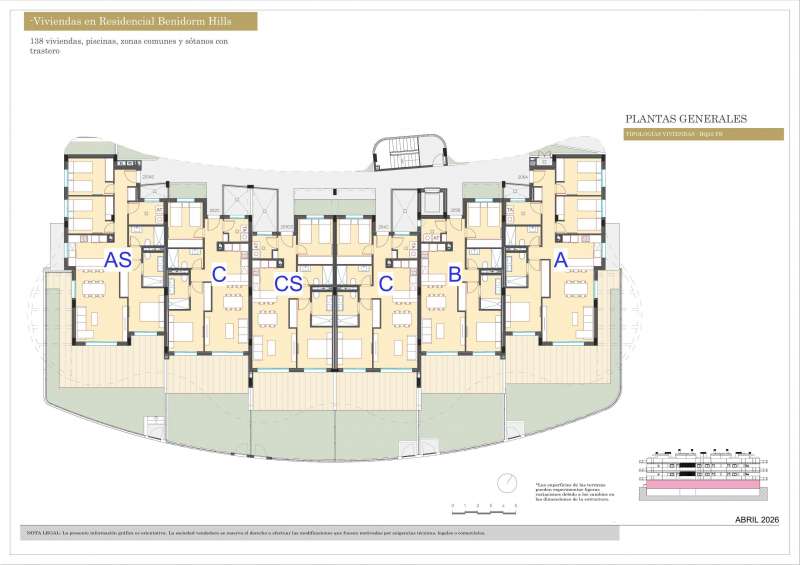 floor-plan-3