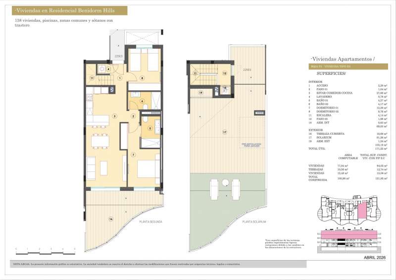 floor-plan-7