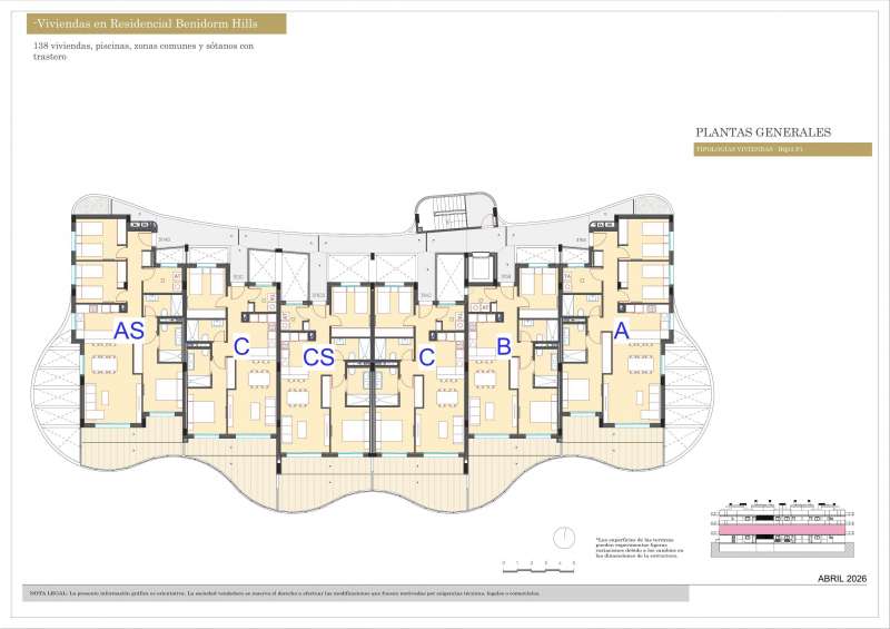 floor-plan-4