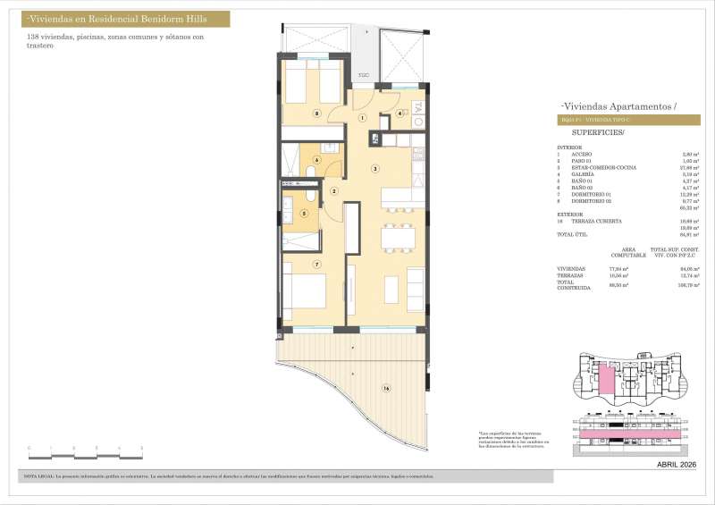 floor-plan-7