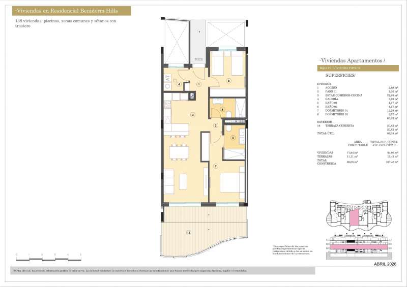 floor-plan-7