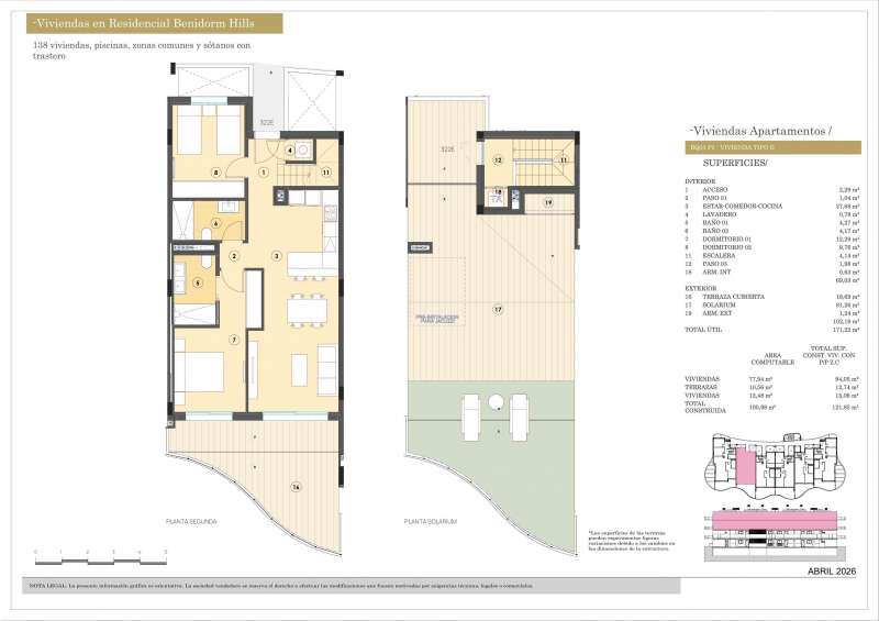 floor-plan-7