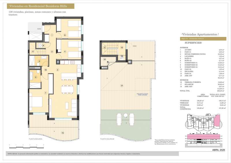 floor-plan-7