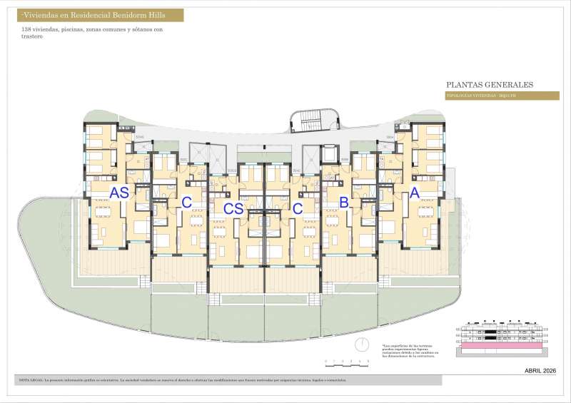 floor-plan-3