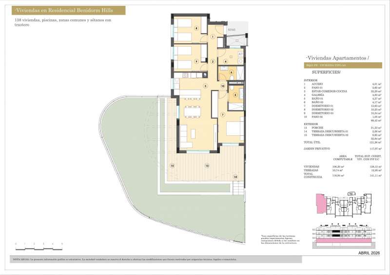 floor-plan-7