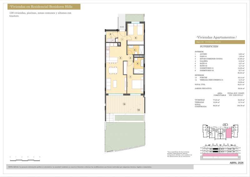 floor-plan-7