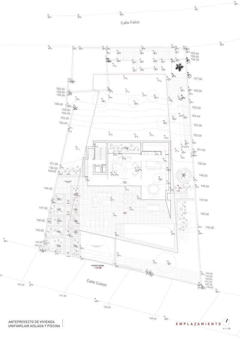 floor-plan-0