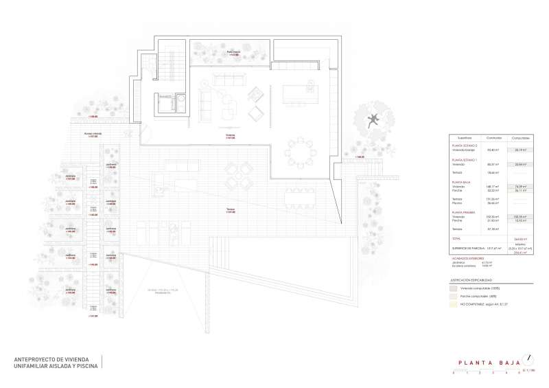 floor-plan-1