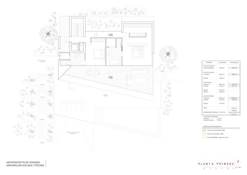 floor-plan-2