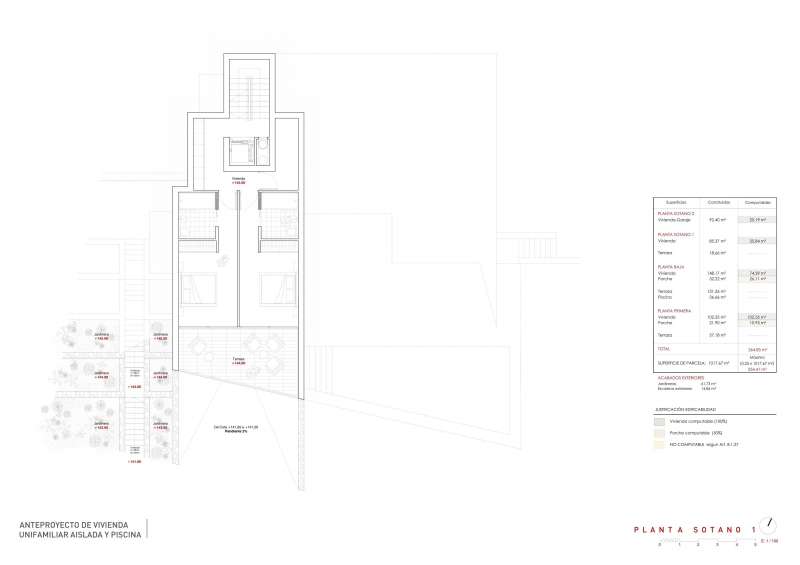 floor-plan-3