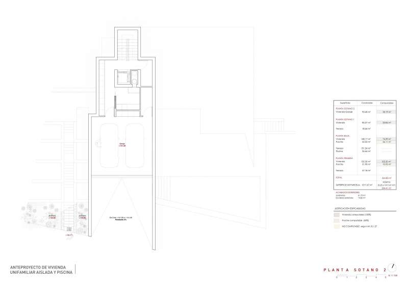 floor-plan-4